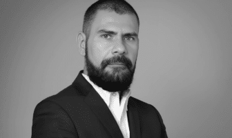 Asesinan al periodista Adriano Bachega en Nuevo León