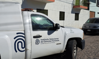 Joven de 17 años fallece por infarto en el Fraccionamiento Albatros Joven de 17 años fallece por infarto en el Fraccionamiento Albatros