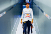 Red Bull pierde medio millón de seguidores en redes sociales tras salida de Checo Pérez