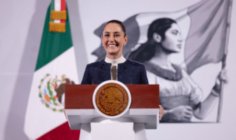 Sheinbaum garantiza pagos pendientes de Pemex a proveedores en próximos meses