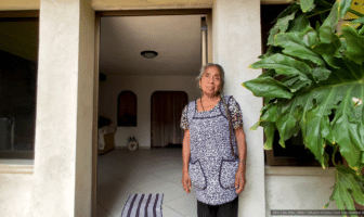 IJALVI y PRODEUR capacitarán a municipios de Jalisco para implementar Programa de Vivienda Bienestar