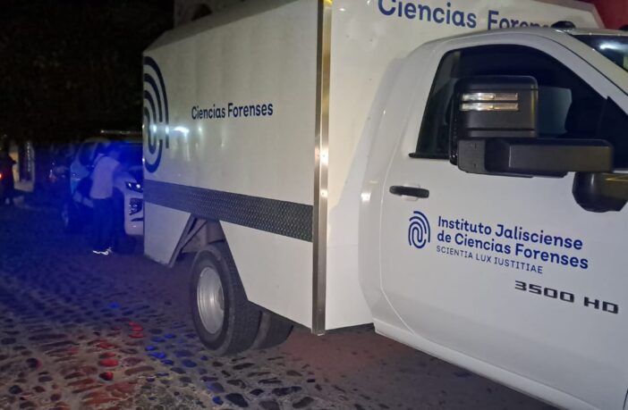 Menor de 12 años fallece tras ahogarse en alberca de hotel en Puerto Vallarta