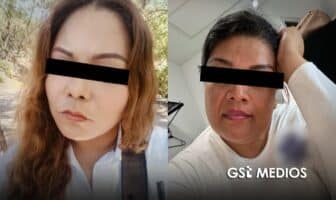 Policías viales de Puerto Vallarta, vinculadas a proceso por abuso de autoridad y cohecho