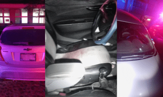 Balean a hombre en la colonia Verde Vallarta