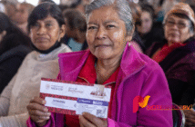 Últimos días para registrarse en la Pensión del Bienestar