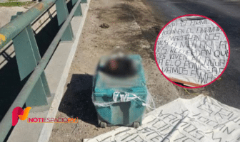 Grupo Firme cancela presentación en el Carnaval de Mazatlán tras amenaza de muerte