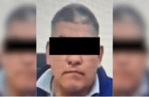 Dan 54 años de prisión a profesor que abusó de 5 de sus alumnas en Sonora