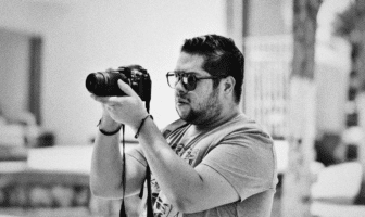 Asesinan al periodista Kristian Zavala en Silao, Guanajuato