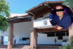 Vinculan a proceso a exfuncionario de Vallarta por pagos irregulares