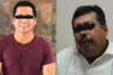Caen otros 2 exfuncionarios de Puerto Vallarta por corrupción