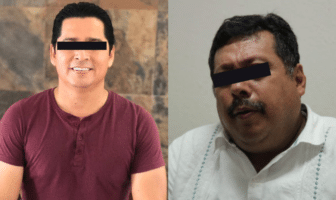 Caen otros 2 exfuncionarios de Puerto Vallarta por corrupción