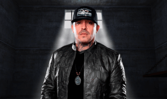 Ángel Del Villar, productor musical mexicano, declarado culpable en EE.UU. por nexos con narcotraficantes