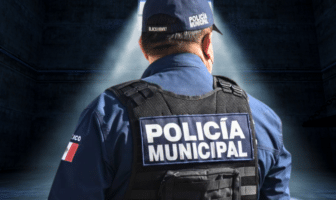 Vinculan a proceso a tercer ex policía de Tala involucrado en desaparición forzada