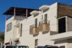 Fiscalía asegura inmueble en Puerto Vallarta tras cateo en búsqueda de mujer desaparecida