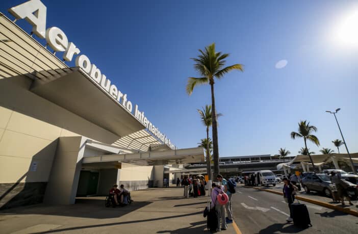 Jalisco moviliza más de 6.7 millones de pasajeros en primer trimestre de 2025