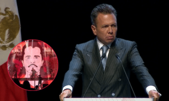 Gobierno de Jalisco prohíbe espectáculos con apología del delito en eventos oficiales