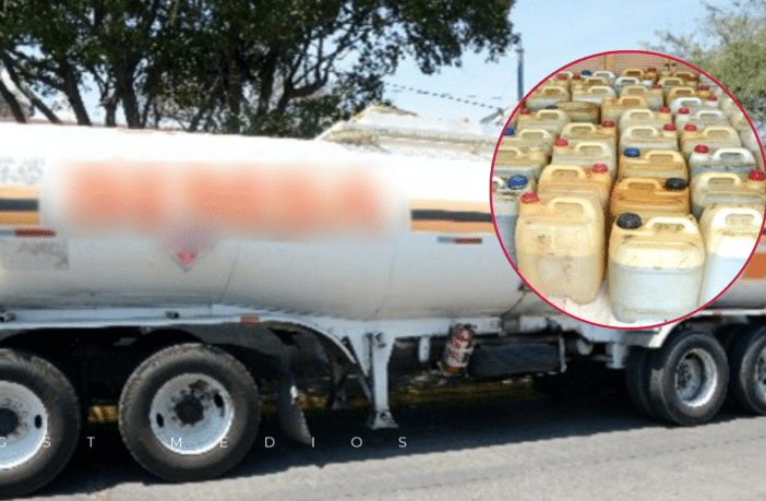 Vinculan a proceso a 12 personas en Morelos por robo de hidrocarburo y posesión de drogas