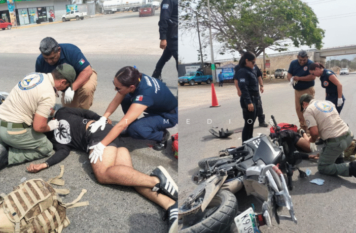 Concluye Operativo de Semana Santa y Pascua 2025 en Jalisco con saldo de 23 personas fallecidas