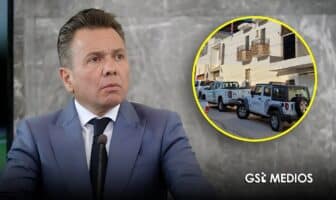 Desmantelan en Jalisco dos anexos ilegales que explotaban mujeres internadas