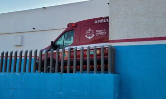 Niegan atención a mujer grave en Hospital Regional por falta de médicos Niegan atención a mujer grave en Hospital Regional por falta de médicos