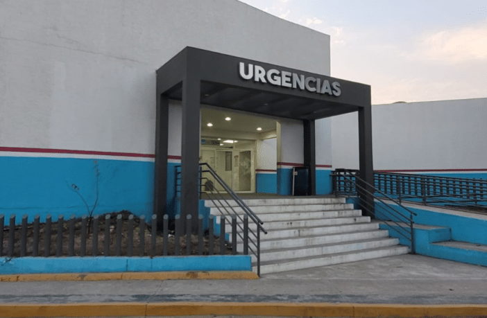 Atroz crimen en Vallarta: muere joven de 19 años tras ser rociada con gasolina por su cuñado
