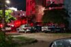 Noticias de Puerto Vallarta | NotiespacioPV | Menor pierde la vida tras lesión con arma blanca en Ixtapa