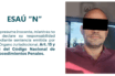 Detienen en Zapopan a instructor de natación por presunto abuso a menores
