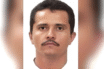 EE. UU. sanciona por terrorismo a 'El Mencho' y otros cuatro líderes del CJNG