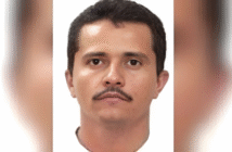 EE. UU. sanciona por terrorismo a 'El Mencho' y otros cuatro líderes del CJNG