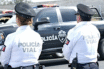 Policías Viales de Vallarta y Cabo Corrientes pagarán 52 mil pesos para reparar daños a víctimas