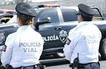Policías Viales de Vallarta y Cabo Corrientes pagarán 52 mil pesos para reparar daños a víctimas