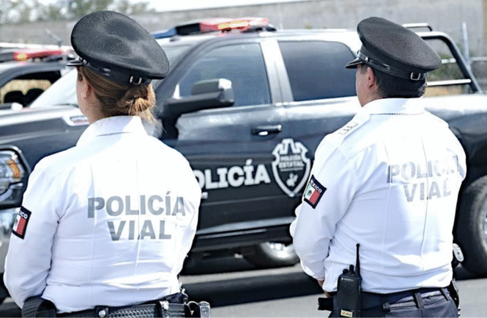 Policías Viales de Vallarta y Cabo Corrientes pagarán 52 mil pesos para reparar daños a víctimas
