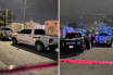 Asesinan a hombre por impedir que violaran a su hija; familia intentaba cruzar a EE.UU