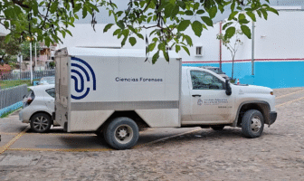 Fallece hombre en el Hospital Regional tras caída en Tomatlán Fallece hombre en el Hospital Regional tras caída en Tomatlán