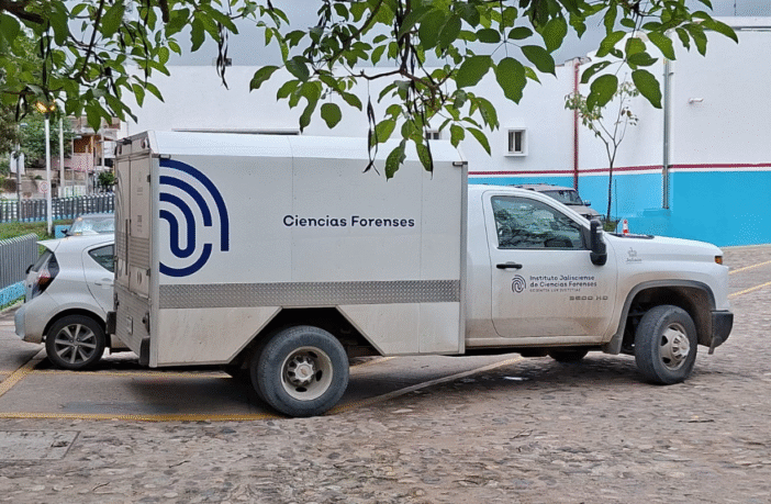 Fallece hombre en el Hospital Regional tras caída en Tomatlán