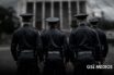 Cinco policías de Zapotiltic son vinculados a proceso por abuso de autoridad