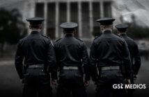 Cinco policías de Zapotiltic son vinculados a proceso por abuso de autoridad