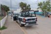Joven pierde la vida tras explosión de tanque de gas en Puerto Vallarta