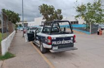 Joven pierde la vida tras explosión de tanque de gas en Puerto Vallarta