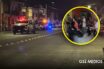 Ataque armado en fiesta patronal de Irapuato deja 10 muertos y varios heridos