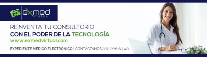Noticias de Puerto Vallarta - NotiespacioPV Noticias de Puerto Vallarta | NotiespacioPV | Noticias de Puerto Vallarta - NotiespacioPV
