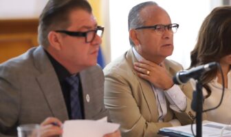 Se reforzarán medidas de prevención contra el dengue en Jalisco Se reforzarán medidas de prevención contra el dengue en Jalisco