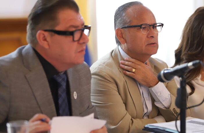 Se reforzarán medidas de prevención contra el dengue en Jalisco