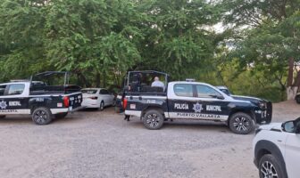Detienen a integrante de banda dedicada al robo en tiendas departamentales