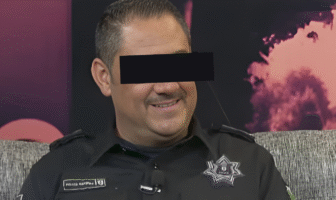 Investigan a comandante de Zapopan por presunta sustracción de menores