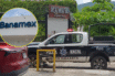 Asaltan a cuentahabiente a mano armada tras salir de sucursal Banamex en Puerto Vallarta