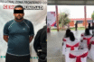 Alumna denuncia acoso durante clausura escolar en Chiapas; detienen a profesor señalado