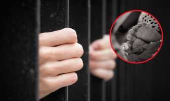Detienen al presunto responsable del homicidio de un menor en Ciudad Guzmán