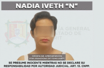Detienen a una mujer en Bahía de Banderas por abandonar a sus hijos
