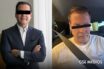 Solicita Fiscalía de Jalisco Extradición de Ex Director de Financiera
